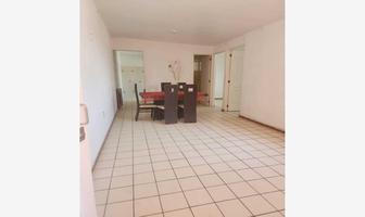 Foto de inmueble en Sin nombre de calle, Col. Palmira Tinguindin C.P. 62490, Cuernavaca