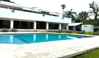 Foto de inmueble en Sin nombre de calle, Col. Palmira Tinguindin C.P. 62490, Cuernavaca