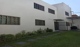 Foto de inmueble en Sin nombre de calle, Col. Palmira Tinguindin C.P. 62490, Cuernavaca