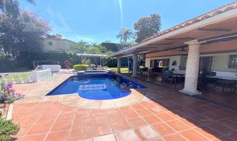 Foto de inmueble en  Venta casa  Zona Sur Palmira Tinguindin Cuernavaca Mor, Col. Palmira Tinguindin C.P. 62490, Cuernavaca
