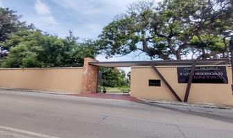 Foto de inmueble en Venta de 6 Terrenos en Venta Privada Residencial en Palmira, Cuernavaca Morelos., Col. Palmira Tinguindin C.P. 62490, Cuernavaca