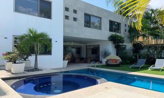 Foto de inmueble en av. palmira #140, Col. Palmira Tinguindin C.P. 62490, Cuernavaca