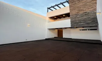 Foto de inmueble en Girasoles  #44, Col. Papayos C.P. 62323, Cuernavaca
