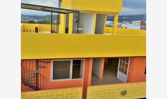 Foto de inmueble en Papayos #sn, Col. Papayos C.P. 62323, Cuernavaca