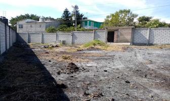 Foto de inmueble en Paracas #42, Col. Paracas C.P. 62733, Yautepec
