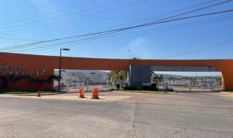 Foto de inmueble en Conjunto Urbano Gamma, Col. Paraíso C.P. 62743, Cuautla