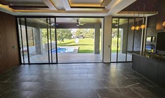 Foto de inmueble en Bugambilias, Col. Paraíso Country Club C.P. 62766, Emiliano Zapata