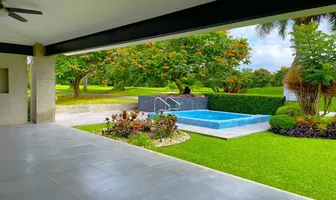 Foto de inmueble en Bugambilias #25, Col. Paraíso Country Club C.P. 62766, Emiliano Zapata
