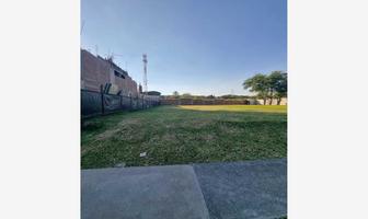 Foto de inmueble en CONOCIDA #SN, Col. Paraíso Country Club C.P. 62766, Emiliano Zapata