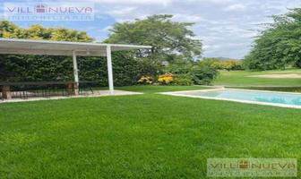 Foto de inmueble en Casa en Venta Paraiso Country Club, Col. Paraíso Country Club C.P. 62766, Emiliano Zapata