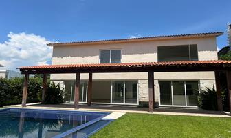Foto de inmueble en Casa en Venta en Paraiso Country Club, Emiliano Zapata, Col. Paraíso Country Club C.P. 62766, Emiliano Zapata