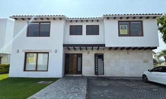 Foto de inmueble en Cluster 17 en Paraíso Country Club, Col. Paraíso Country Club C.P. 62766, Emiliano Zapata