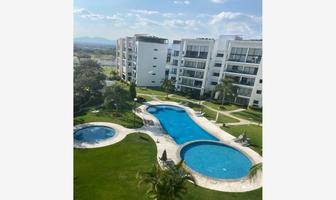 Foto de inmueble en Conocida #Sn, Col. Paraíso Country Club C.P. 62766, Emiliano Zapata