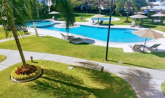 Foto de inmueble en , Col. Paraíso Country Club C.P. 62766, Emiliano Zapata