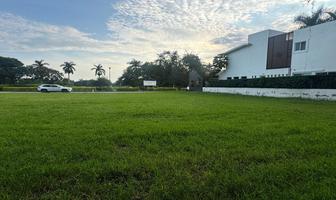 Foto de inmueble en , Col. Paraíso Country Club C.P. 62766, Emiliano Zapata