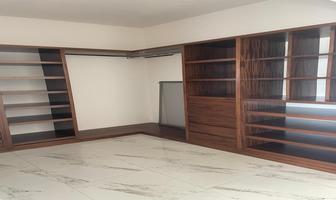 Foto de inmueble en , Col. Paraíso Country Club C.P. 62766, Emiliano Zapata