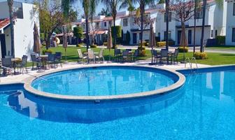 Foto de inmueble en , Col. Paraíso Country Club C.P. 62766, Emiliano Zapata