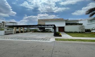 Foto de inmueble en , Col. Paraíso Country Club C.P. 62766, Emiliano Zapata