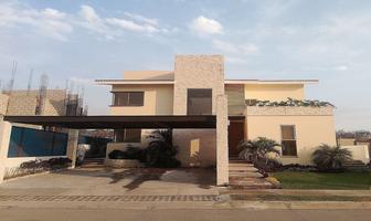 Foto de inmueble en , Col. Paraíso Country Club C.P. 62766, Emiliano Zapata