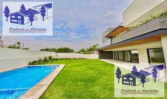 Foto de inmueble en Fraccionamiento Paraíso Country Club, Col. Paraíso Country Club C.P. 62766, Emiliano Zapata