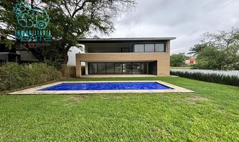 Foto de inmueble en Orquideas, Fraccionamiento Paraiso Country Club, Emiliano Zapata Morelos, Col. Paraíso Country Club C.P. 62766, Emiliano Zapata