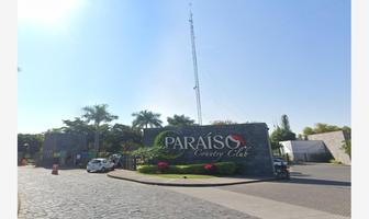 Foto de inmueble en PASEO DE LAS FLORES #n.d., Col. Paraíso Country Club C.P. 62766, Emiliano Zapata