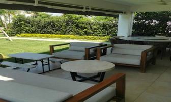 Foto de inmueble en Paraíso 1, Col. Paraíso Country Club C.P. 62766, Emiliano Zapata