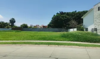 Foto de inmueble en Paraiso 1, Col. Paraíso Country Club C.P. 62766, Emiliano Zapata