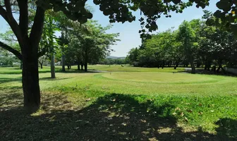 Foto de inmueble en Paraiso 1, Col. Paraíso Country Club C.P. 62766, Emiliano Zapata