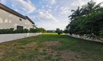 Foto de inmueble en Paraiso 1 #1, Col. Paraíso Country Club C.P. 62766, Emiliano Zapata