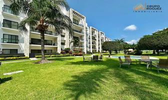 Foto de inmueble en Paraiso Country Club 1, Col. Paraíso Country Club C.P. 62766, Emiliano Zapata