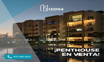 Foto de inmueble en Paraiso Country Club, Cluster 21, Col. Paraíso Country Club C.P. 62766, Emiliano Zapata