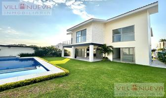 Foto de inmueble en Paraiso Country Club, Col. Paraíso Country Club C.P. 62766, Emiliano Zapata