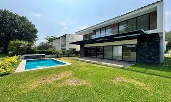 Foto de inmueble en Paraiso Country Club, Col. Paraíso Country Club C.P. 62766, Emiliano Zapata