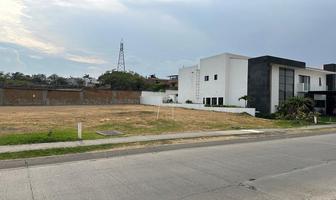 Foto de inmueble en Paraíso Country Club, Col. Paraíso Country Club C.P. 62766, Emiliano Zapata