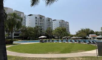 Foto de inmueble en Paraíso Country Club, Col. Paraíso Country Club C.P. 62766, Emiliano Zapata