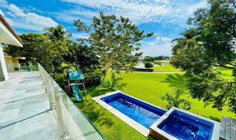 Foto de inmueble en Paraíso Country Club, Col. Paraíso Country Club C.P. 62766, Emiliano Zapata