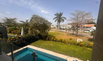 Foto de inmueble en Paraiso Country Club, Col. Paraíso Country Club C.P. 62766, Emiliano Zapata