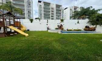 Foto de inmueble en Paraiso Country Club, Col. Paraíso Country Club C.P. 62766, Emiliano Zapata