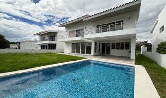 Foto de inmueble en Paraíso Country Club, Col. Paraíso Country Club C.P. 62766, Emiliano Zapata