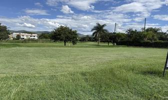 Foto de inmueble en Paraíso Country Club, Col. Paraíso Country Club C.P. 62766, Emiliano Zapata