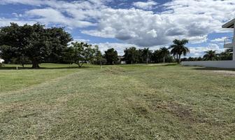 Foto de inmueble en Paraíso Country Club, Col. Paraíso Country Club C.P. 62766, Emiliano Zapata