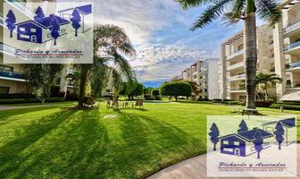 Foto de inmueble en Paraíso Country Club, Col. Paraíso Country Club C.P. 62766, Emiliano Zapata