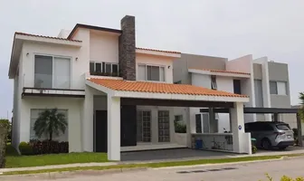 Foto de inmueble en Paraiso Country Club  #SN Int. SN , Col. Paraíso Country Club C.P. 62766, Emiliano Zapata