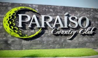 Foto de inmueble en Paraíso Country Club Lote A con Seguridad, Col. Paraíso Country Club C.P. 62766, Emiliano Zapata