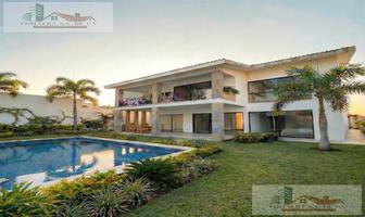 Foto de inmueble en Paraíso Country al 62700, Col. Paraíso Country Club C.P. 62766, Emiliano Zapata