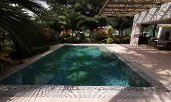 Foto de inmueble en Paraiso, Col. Paraíso Country Club C.P. 62766, Emiliano Zapata