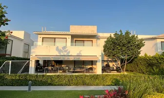 Foto de inmueble en Paraiso #1, Col. Paraíso Country Club C.P. 62766, Emiliano Zapata