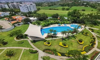 Foto de inmueble en Paraiso #1, Col. Paraíso Country Club C.P. 62766, Emiliano Zapata