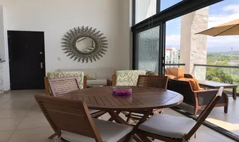 Foto de inmueble en Paraiso #1, Col. Paraíso Country Club C.P. 62766, Emiliano Zapata